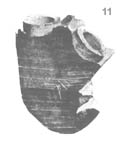 Hlavi�ka d�mky