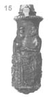 Hlavi�ka d�mky