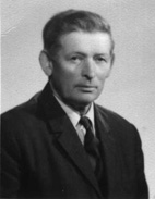Frantisek Kundr�tek